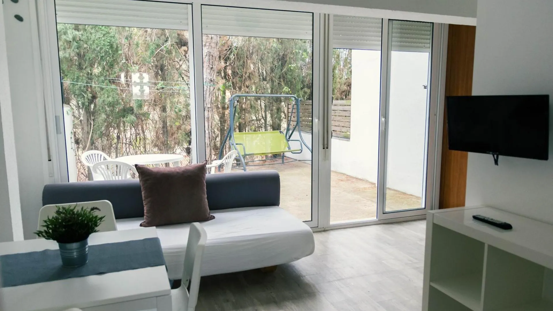 Apartaments Falco Llançà 0*,  Espagne