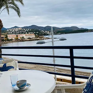 Mar De Llançà